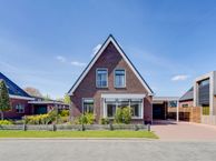 Oosterweg 2 a, 1701 HD Heerhugowaard