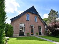 Herenstraat 101, 1406 PB Bussum