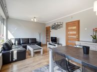 van Blankenheimstraat 3, 3132 VA Vlaardingen