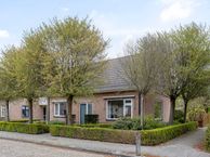 Buskeshof 2, 5311 GW Gameren