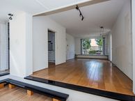 Clematishof 19, 7621 CS Borne