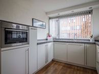 George Orwellhof 1, 6836 TL Arnhem