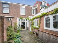 Kasteelstraat 188, 4381 SN Vlissingen