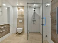 Valtherzandweg 76, 7815 AX Emmen