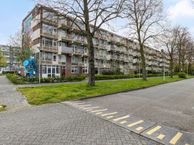 Zilverberg 80, 1025 CJ Amsterdam