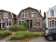 van Heutszsingel 30, 7741 ET Coevorden