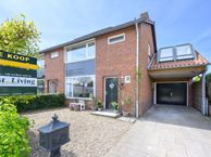 Kampweg 71, 6971 XC Brummen