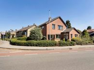 Polstraat 27, 7121 DJ Aalten