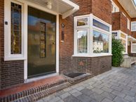 Cannerweg 70, 6213 BH Maastricht