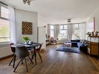 Tolstraat 100 2, 1073 SE Amsterdam