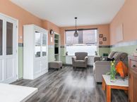 Frans Halsstraat 8, 2902 GG Capelle aan den IJssel