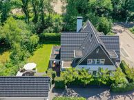 Bosstraat 28, 3766 AH Soest