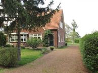 Steengroeveweg 19, 7101 PG Winterswijk