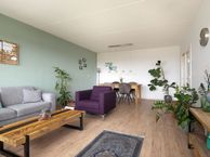 Vliestroom 183, 2401 VE Alphen aan den Rijn