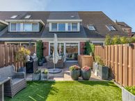 Anton Wachterburg 65, 2907 CA Capelle aan den IJssel