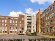 Dora Tamanaplein 69, 1074 JL Amsterdam