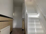 Van de Spiegelstraat 3, 4381 VB Vlissingen