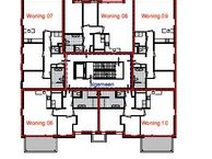 Westerstraat bouwnummer 03, 4635 CV Huijbergen