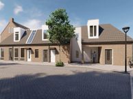 Molenstraat 2, 5527 GB Hapert