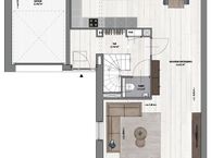 Kasteellaan 56, 4871 CZ Etten-Leur