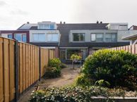 Mondriaan 15, 2681 MJ Monster