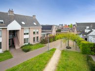 Kapittelhof 5, 5688 ES Oirschot