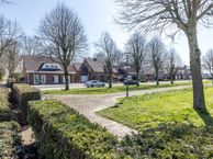 Rietveldstraat 1, 6374 PM Landgraaf