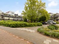 Michaëlplein 136, 1115 CN Duivendrecht