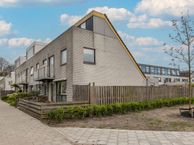 Baljuwstraat 29, 2405 ZA Alphen aan den Rijn
