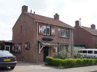 Hertogstraat 24, 4881 CC Zundert