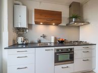 Muntinglaan 51, 9727 JW Groningen