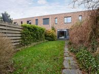 Sleutelbloem 10, 3453 VS De Meern