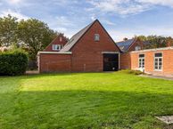 Westerdijkstraat 17, 9983 PR Roodeschool