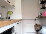 Korenbloemstraat 5, 1817 CH Alkmaar