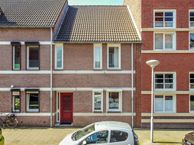 Prinsenhofstraat 2, 5911 BL Venlo