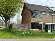 Fazantenveld 69, 5431 JC Cuijk