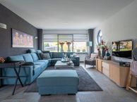 Elisabethpark 9, 4741 CE Hoeven