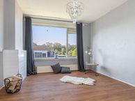 Kruiningenstraat 204, 3086 KT Rotterdam