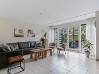 Lijnbaan 223, 2728 AE Zoetermeer