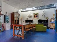 Lange Steigerstraat 12, 5301 CG Zaltbommel