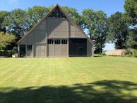 Kleiweg 33, 8316 PE Marknesse