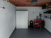 Wiardi Beckmanstraat 37 GARAGE, 3621 HA Breukelen