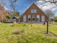 Schipdamweg 4, 7468 PN Enter