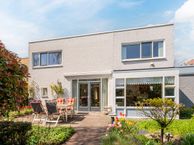 Elsbroekerlaan 30, 2182 TC Hillegom