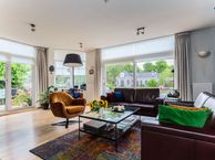 Prins Hendrikstraat 102, 2405 AL Alphen aan den Rijn