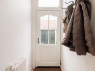 Osdorperweg 5 H, 1066 EH Amsterdam