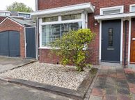 Floresstraat 73, 7512 ZN Enschede