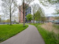 Jade 32, 1703 EP Heerhugowaard