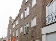 Kerkstraat 7 c, 4001 MA Tiel