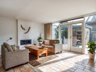 Spruit en Bosch 36, 3481 EZ Harmelen